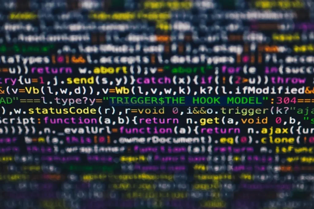 RNG Algorithms: Creative Uses For Random Number Generators