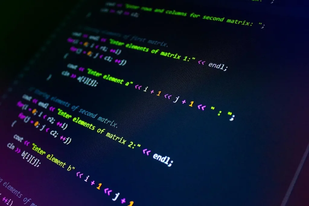 RNG Algorithms: Creative Uses For Random Number Generators