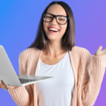 How to Get Into IT With&hellip;