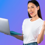 2026 E-commerce Shipping Rate Increases: How&hellip;