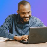 Why Infrastructure as Code is Essential&hellip;