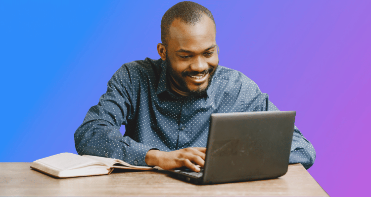 Why Infrastructure as Code is Essential in 2026 