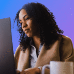 How VoIP Can Streamline Your Communication&hellip;