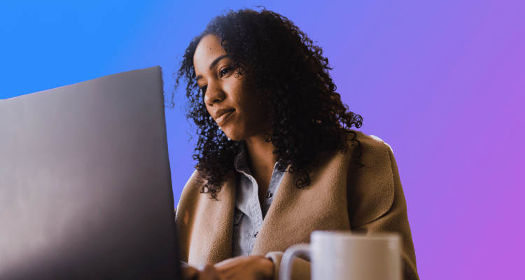 ow VoIP Can Streamline Your Communication Process