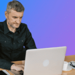 9 Best Construction ERP Software Platforms…