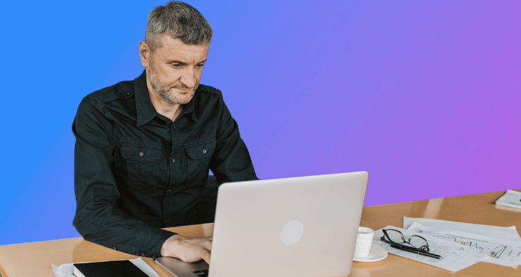 Essential Tips For Creating More Comfortable Work Environments