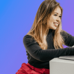 Invideo Editor vs Lightworks vs Shotcut:…