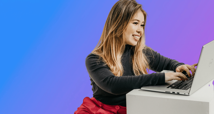 Invideo Editor vs Lightworks vs Shotcut: Comparing 3 Video Editing Workflows