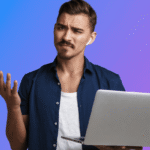 How to Verify Content Authenticity in&hellip;