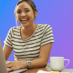 Essential Tips for Choosing the Right&hellip;