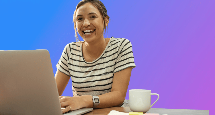 don’t Forget Hybrid And Remote Workforce!