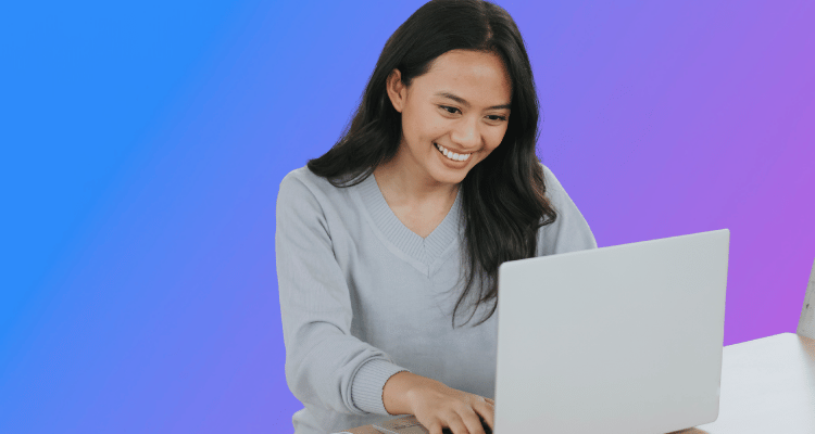 Code Audit Before a Software Acquisition: What Buyers Should Check