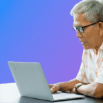 Uncovering the Latest Innovations in Non-Destructive…