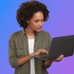 7 Smart Self-Storage Hacks for Moving…