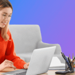 UK MSB License Requirements for Payment…