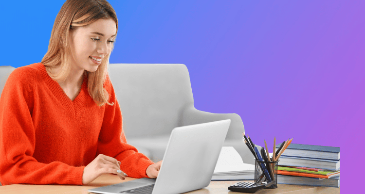 UK MSB License Requirements for Payment Operators 