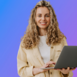 Free Online Courses With Certificates: Best…