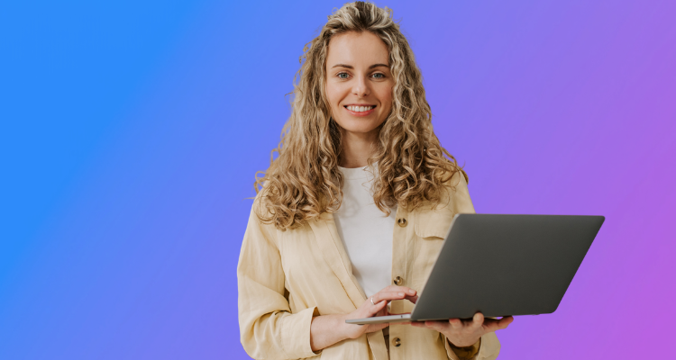 Free Online Courses With Certificates