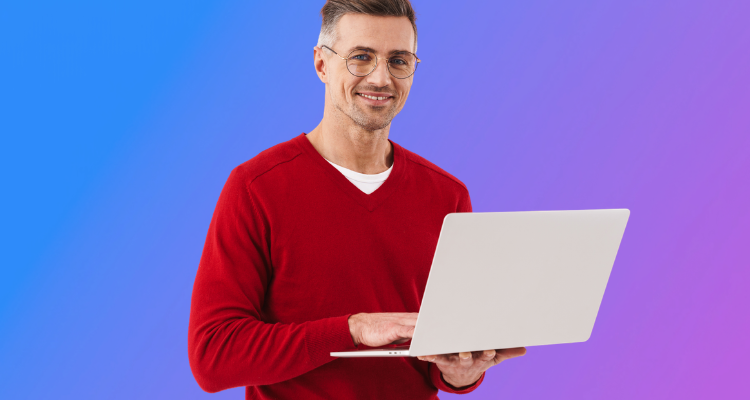 Driving School Scheduling Software