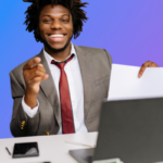 Free Online Construction Courses With Certificates