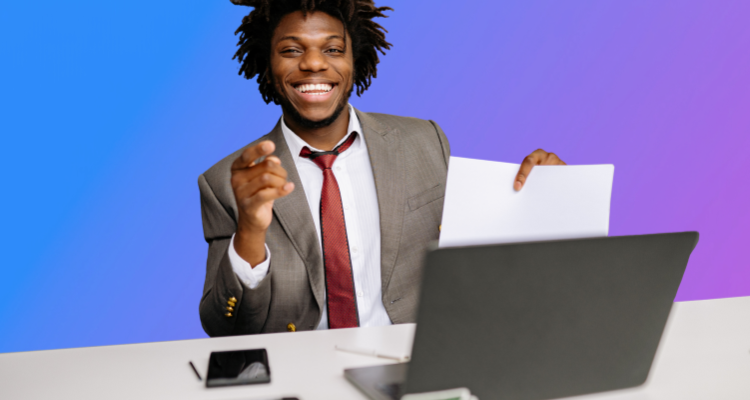 Free Online Construction Courses With Certificates