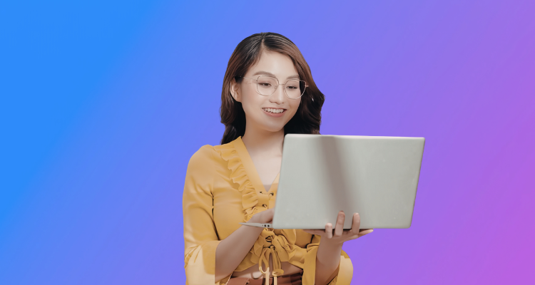 Harvard University Free Online Courses With Certificates