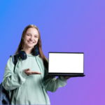 Free Online Computer Courses With Certificates:…