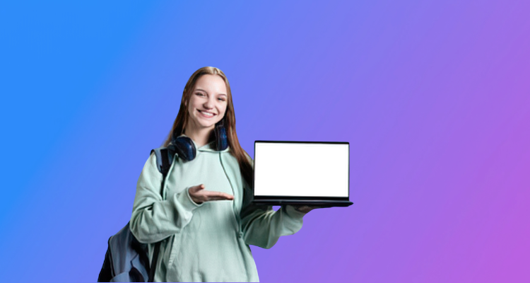 Free Online Computer Courses With Certificates