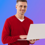 Free Online Childcare Training Courses With…