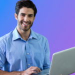 Free Online Childcare Training Courses With…