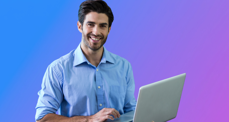Free Online Childcare Training Courses With Certificates in Virginia