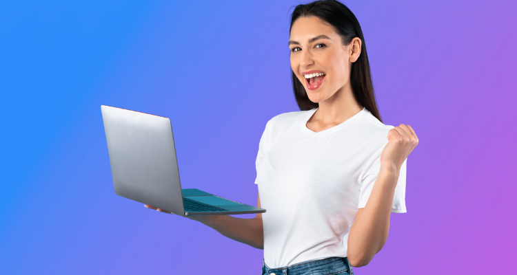 2026 E-commerce Shipping Rate Increases