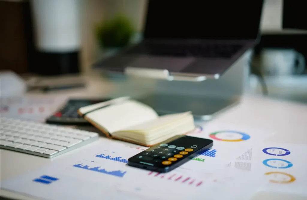 4 Signs Your Business Should Not Trust an AI Tool With Its Data 