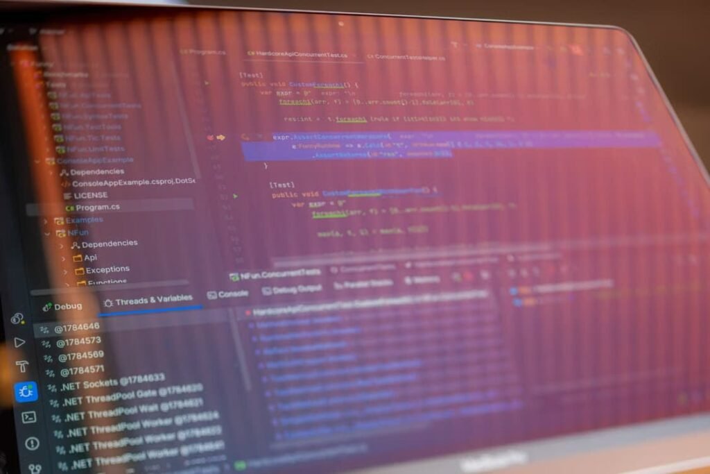 Why Infrastructure as Code is Essential in 2026
