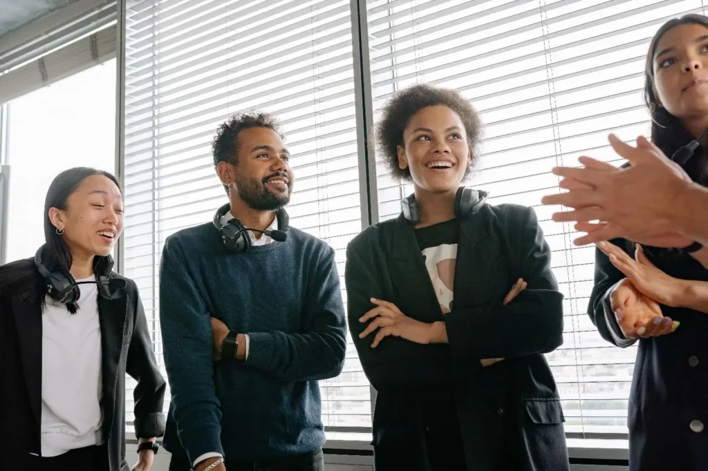 Building a Reliable Business Backup Strategy
