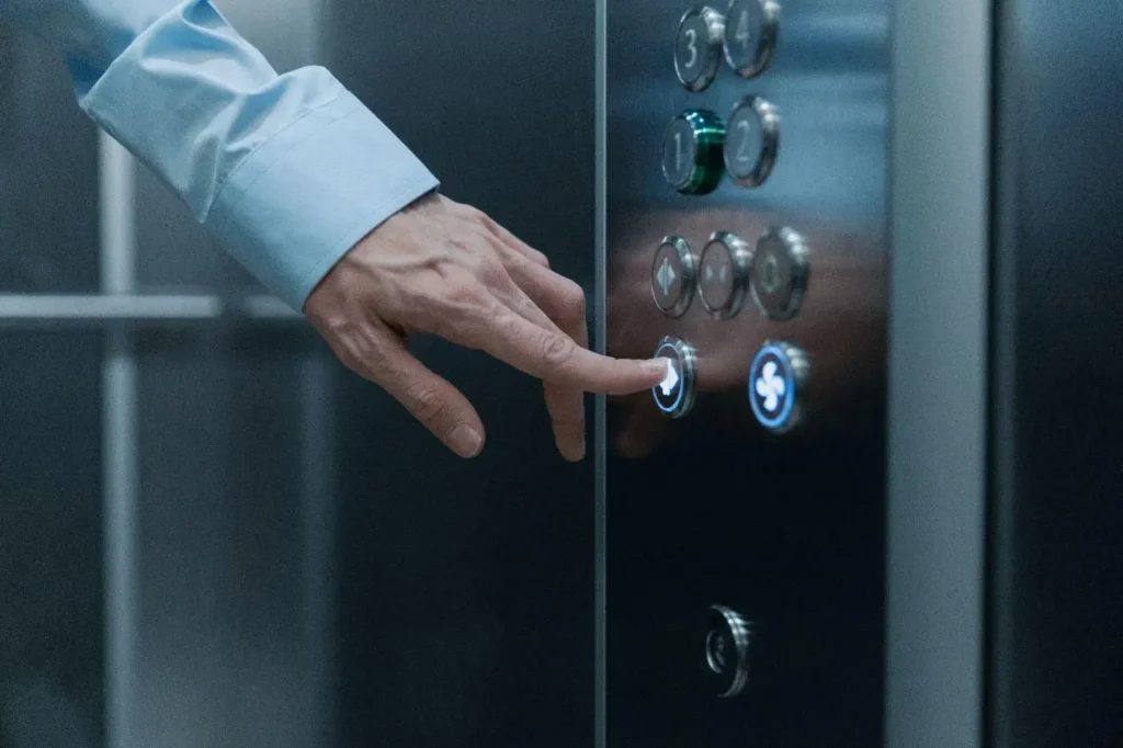 What Building Owners Should Know About MRL Elevators