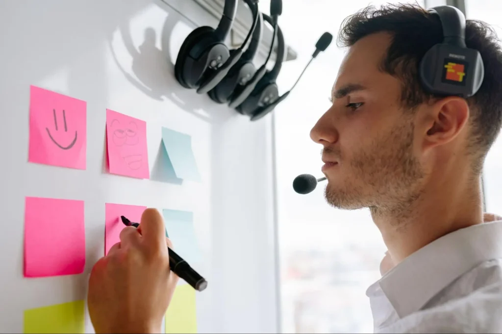7 Reasons to Outsource Customer Experience Operations