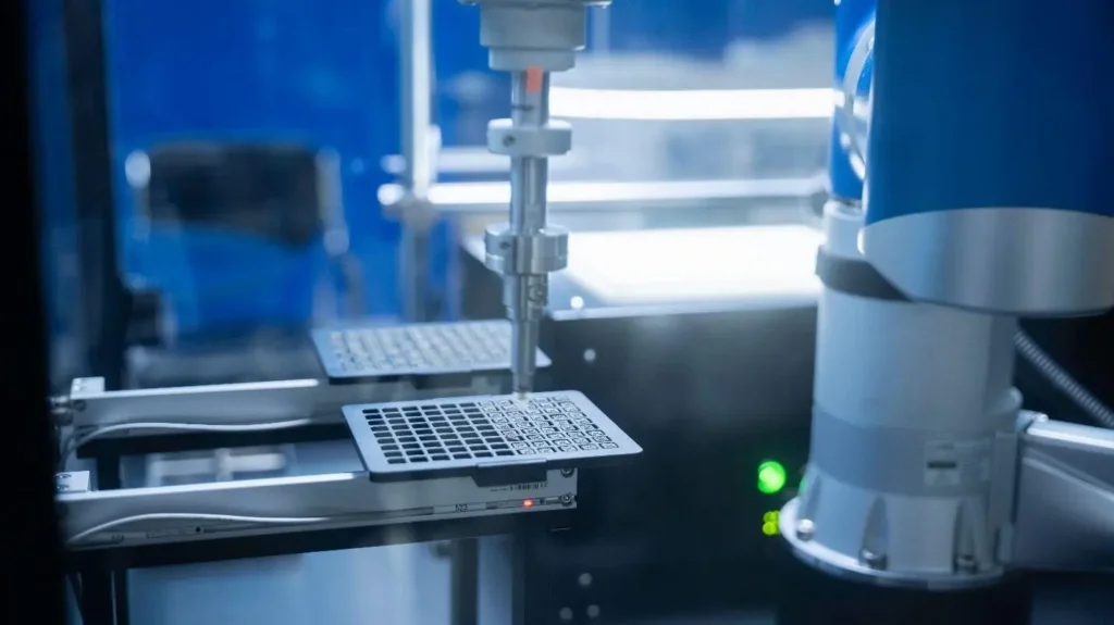 Uncovering the Latest Innovations in Non-Destructive Testing
