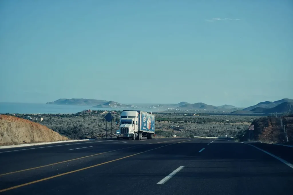 A technology problem with real-world stakes
