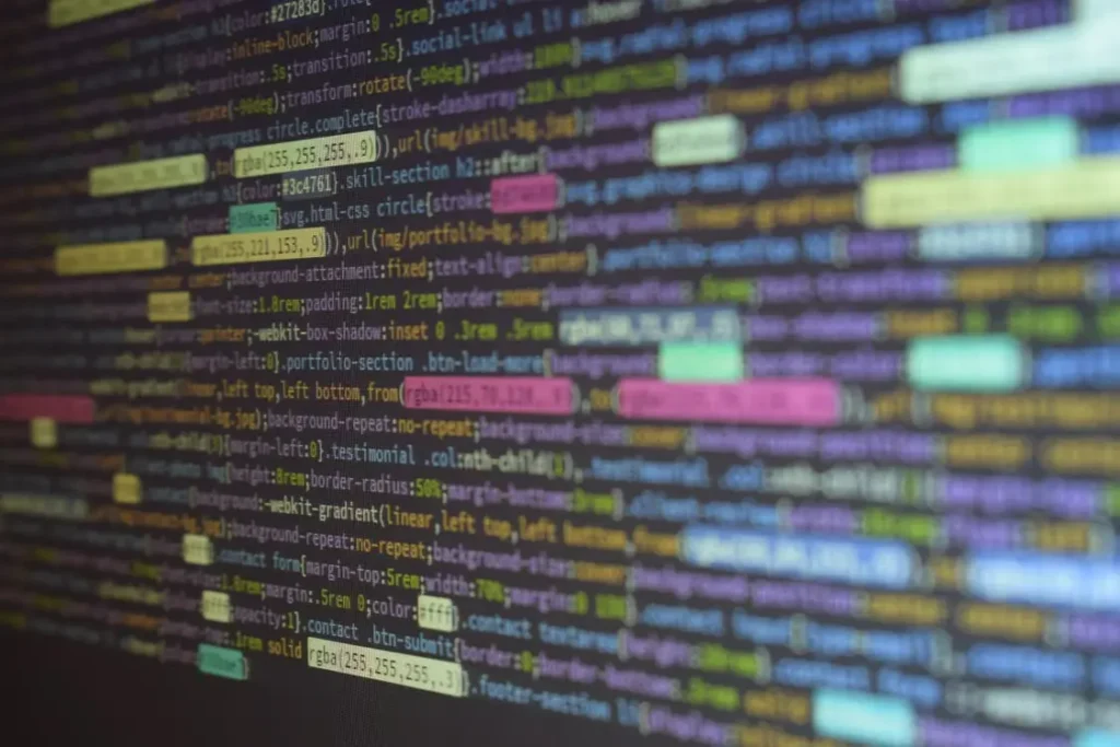Why Infrastructure as Code is Essential in 2026