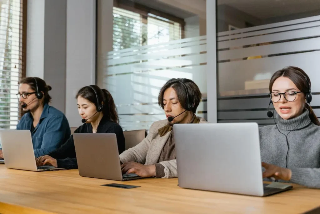 don’t Forget Hybrid And Remote Workforce!