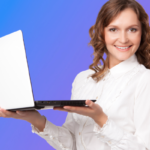 How to Remove Duplicates in Excel:…