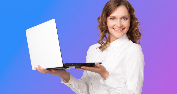 How to Remove Duplicates in Excel