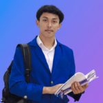 AI Degree vs. No Degree: Which…