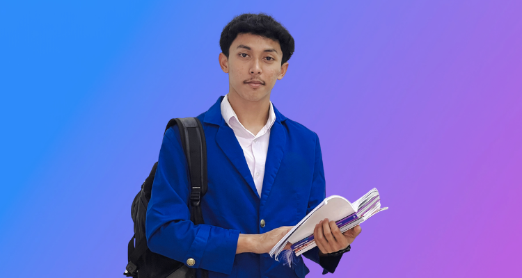 student