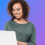 How to Use IMPORTRANGE in Google…