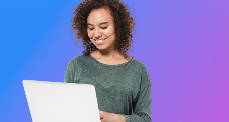 How to Use IMPORTRANGE in Google Sheets