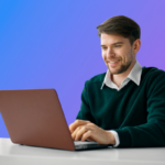 The Hidden Costs of Outdated Customer…