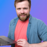 How to Delete Repeats in Excel:…