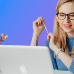 Best Backlink Management Software: Compare the…